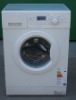 8.0KG//1200RPM/CE/CB/ROHS/100% EXPORT ELECTRICAL APPLIANCE