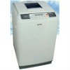 8.0KG Automatic Washing Machine