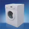 8.0KG Front-loading Washing machine