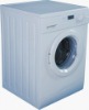 8.0KG LCD 1400RPM+AAA+CE+CB+CCC+ROHS+ISO9001 WASHING MACHINE