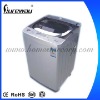 8.0KG Single Tub Automatic Washing Machine XQB80-6808A