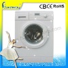 8.0KG Top Loading Automatic Washer Machine