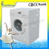 8.0KG Top Loading Washer Machine with CE CB ROHS