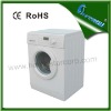 8.0KG Top Loading Washer Machine with CE CB ROHS