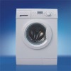8.0kg Front-loading Washing machine
