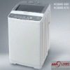 8.0kg Fully Automatic top loading Washing machine for Home Use(7.5-9kg)