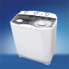 8.0kg Semi-Automatic Washing Machine