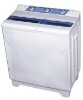 8.0kg washing machine CKD