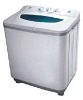 8.0kg washing machine CKD