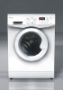 8.0kgs LED washing machine---Front Loading washing machine