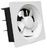 8",10", popular marine ventilation fan