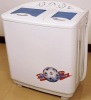 8.3kg twin tube Washing Machine