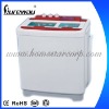 8.5KG Semi-Automatic Washing Machine with CE XPB85-HSE8