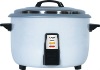 8.5L Non-stick Inner Pot Electric Rice Cooker