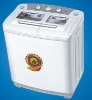 8.5kg twin tube Washing Machine