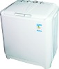 8.8 KG twin tub washing machine