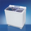 8.8kg Twin-Tub Semi-Automatic Washing Machine