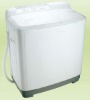 8.8kg twin tub washing machine