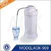 8-Stage Filter Alkaline Antioxidant Water Ionisers
