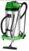 80 Liter Wet & Dry Vacuum Cleaner