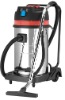 80 Liter Wet & Dry Vacuum Cleaner WL70-80L2B(A) with PTO Socket