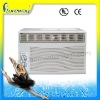 8000BTU With UL Generalquiet window air conditioner use R410a Refrigerant