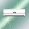 8000Btu split air conditioner, air conditioner system