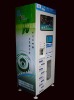 800G RO Automatic Vending Machine/Water Vending Machine