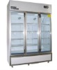 800L Big-capacity Pharmaceutical refrigerator,medical freezer,hospital,medicine fridge