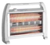 800W/1600W Quartz Heater (CE/GS/ROHS)