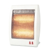 800W Quartz Infrared Heater
