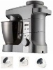 800W Stand Mixer