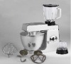 800W stand Mixer with CE and ROHS