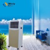 800m3/h capacity Siboly home mobile air coolers