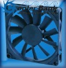 8015 Industrial DC Fan,cooling fan,axial fan,exhaust fan