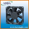 8025 ADDA 24v Power Transformer Cooling Fan