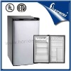 80L/3.0cu.ft Hotel Fridge withwith UL ETL from 46L~150L