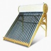 80L-300L Hot Sell Good Quality Solar Water Heater