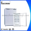 80L Single Door Home Refrigerator