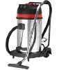 80L Vacuum Cleaner