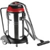 80L Wet&Dry Vacuum Cleaner/Wet and Dry Vacuum Cleaner