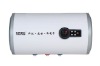 80Litrs Electric Water Heater KE-E80L
