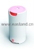 80ml Eastand On-Board &Desk-top Fragrance Diffuser EH801