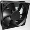 80mm series cooling fan