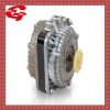 82 series shaded pole motor with UL/CE approval