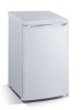 82L Single door hotel Refrigerator with CE(GL-C82)