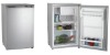 85L Single Door Hotel Refrigerator (GLR-L85) with compressor with CE