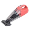 85W ABS Plastic Injection Clour Bagless Lightweight Table Vacuum Cleaner 9605