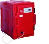 86L Electric Insulation Cabinet