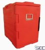 86L Outdoor Insulated Box